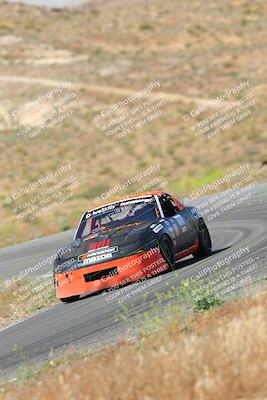 media/May-13-2023-Speed Ventures (Sat) [[03fd9661ba]]/Green/turn 9/